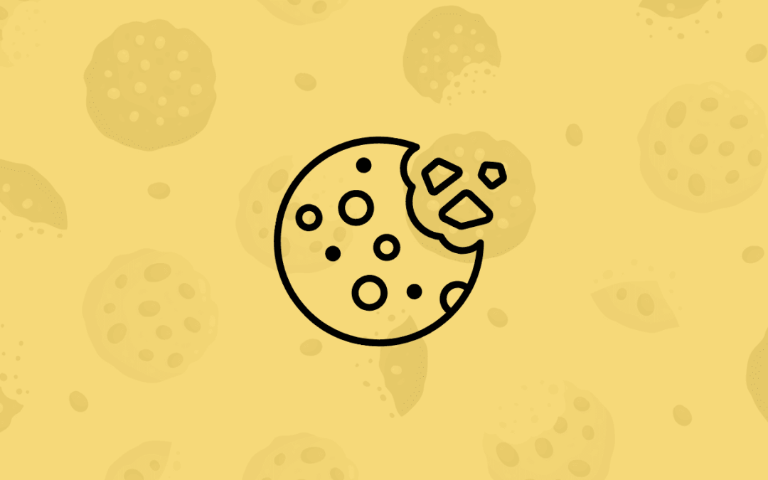 Har du koll på Cookies?